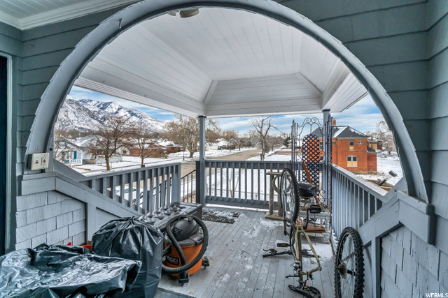 887 E 23rd St S, Ogden, UT 84401 — photo 9