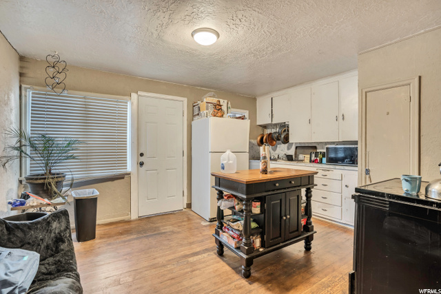 887 E 23rd St S, Ogden, UT 84401 — photo 6