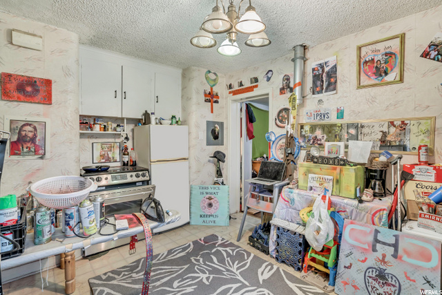 887 E 23rd St S, Ogden, UT 84401 — photo 5