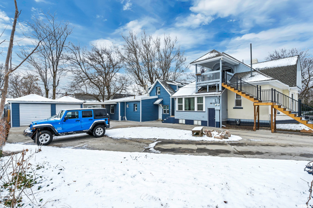 887 E 23rd St S, Ogden, UT 84401 — photo 3