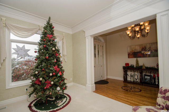 1606 Lakeview Way, Ogden, UT 84403 — photo 3