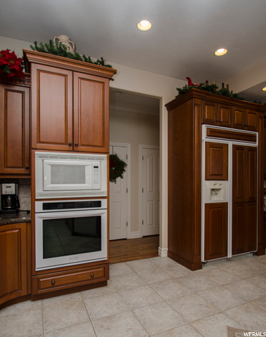1606 Lakeview Way, Ogden, UT 84403 — photo 12