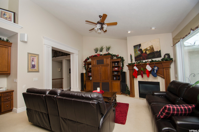 1606 Lakeview Way, Ogden, UT 84403 — photo 7