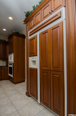 1606 Lakeview Way, Ogden, UT 84403 — photo 10