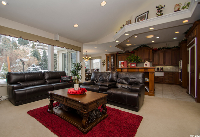 1606 Lakeview Way, Ogden, UT 84403 — photo 6