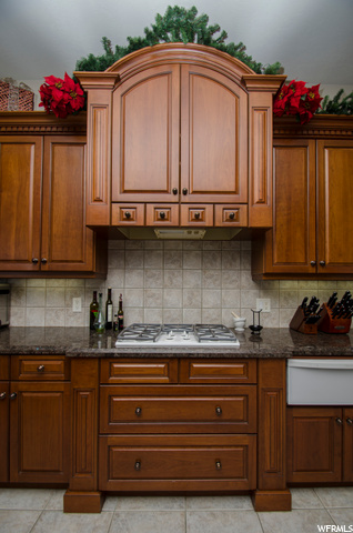 1606 Lakeview Way, Ogden, UT 84403 — photo 11