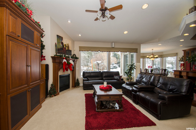 1606 Lakeview Way, Ogden, UT 84403 — photo 5