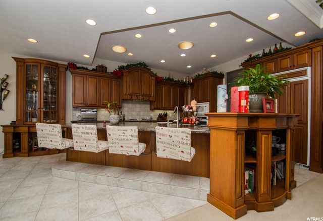 1606 Lakeview Way, Ogden, UT 84403 — photo 9