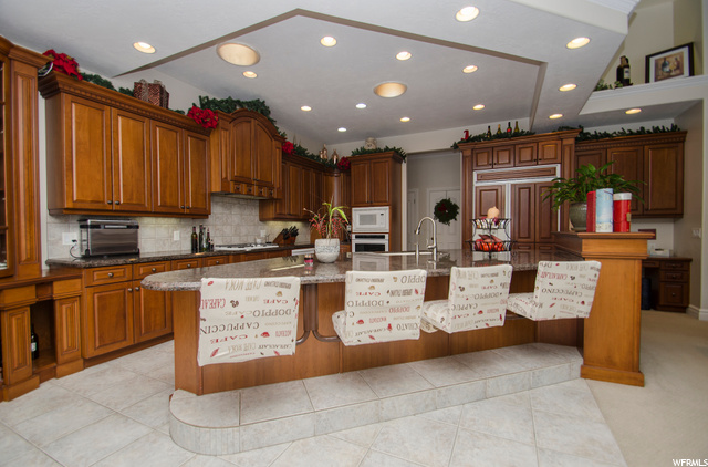 1606 Lakeview Way, Ogden, UT 84403 — photo 8