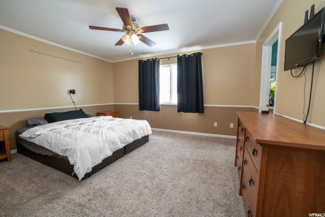 306 N Art's Pl E, Providence, UT 84332 — photo 12