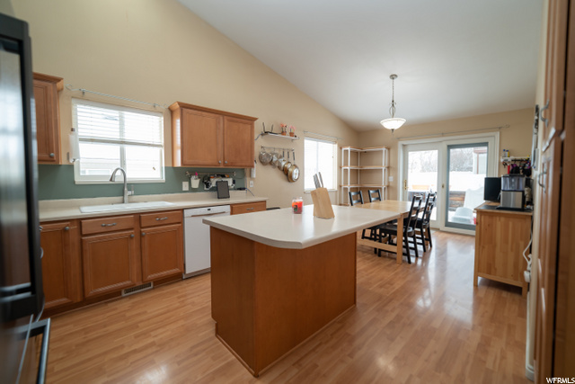 306 N Art's Pl E, Providence, UT 84332 — photo 3