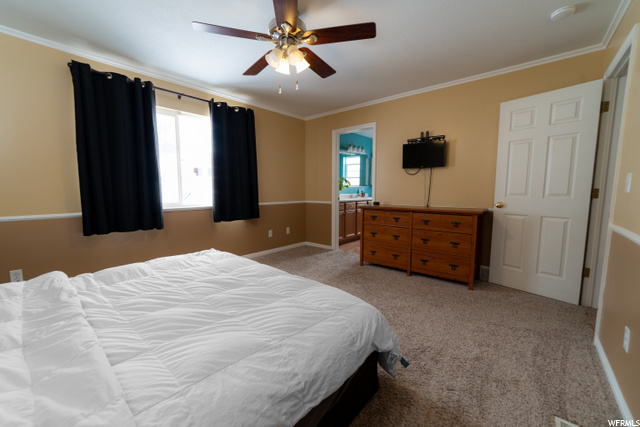 306 N Art's Pl E, Providence, UT 84332 — photo 11