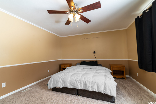 306 N Art's Pl E, Providence, UT 84332 — photo 10