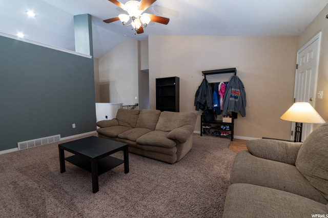 306 N Art's Pl E, Providence, UT 84332 — photo 9