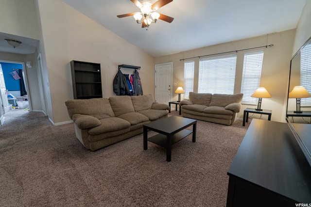 306 N Art's Pl E, Providence, UT 84332 — photo 8