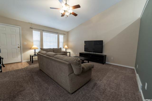 306 N Art's Pl E, Providence, UT 84332 — photo 7