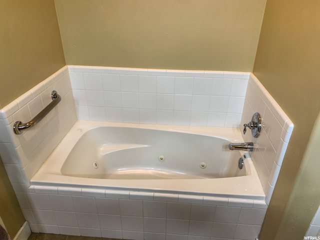 6583 S Lombardy Dr E, Murray, UT 84121 — photo 10