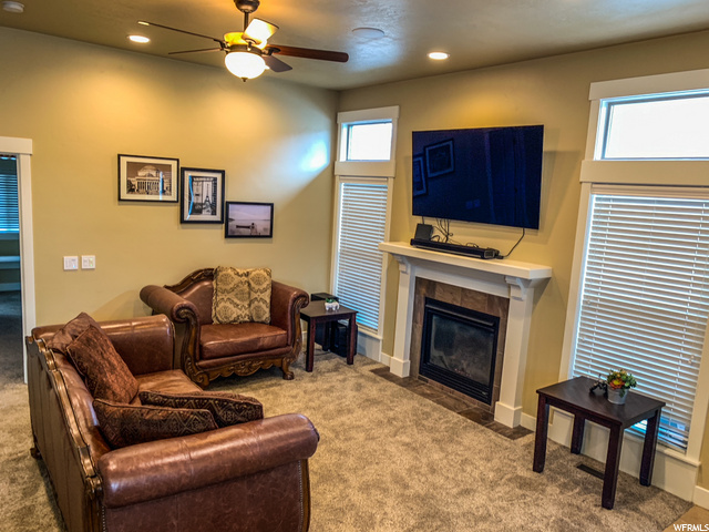 6583 S Lombardy Dr E, Murray, UT 84121 — photo 11