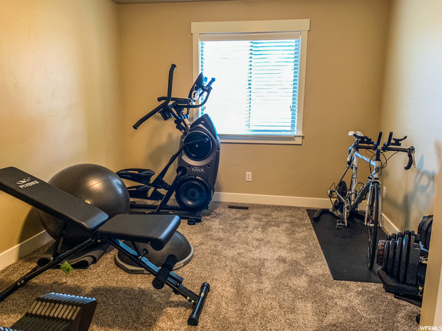 6583 S Lombardy Dr E, Murray, UT 84121 — photo 4