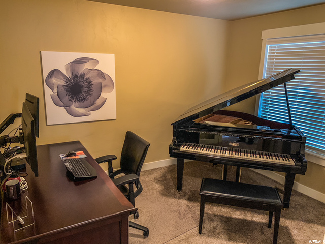 6583 S Lombardy Dr E, Murray, UT 84121 — photo 5