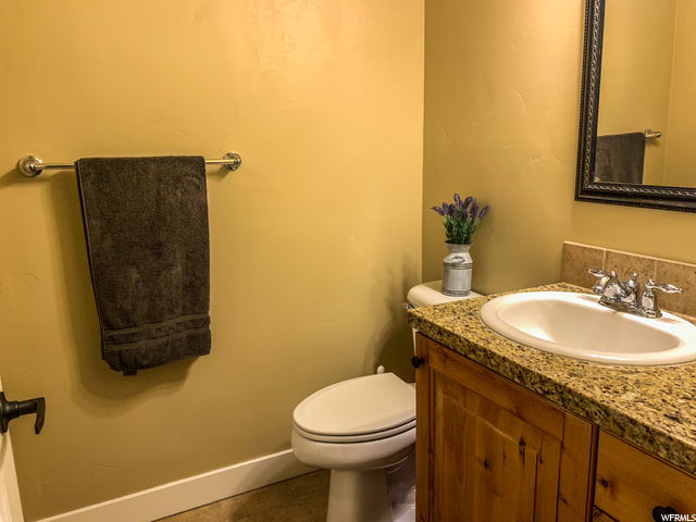 6583 S Lombardy Dr E, Murray, UT 84121 — photo 6