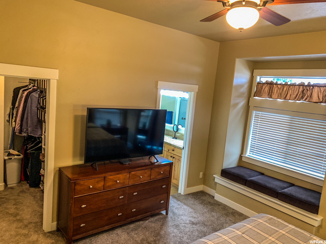 6583 S Lombardy Dr E, Murray, UT 84121 — photo 8