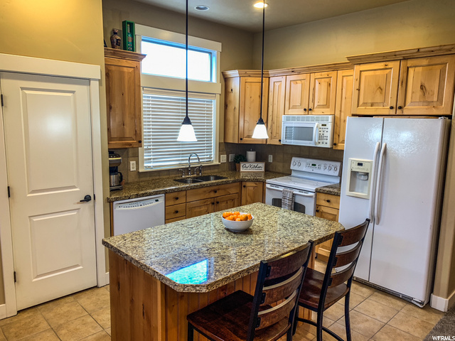 6583 S Lombardy Dr E, Murray, UT 84121 — photo 12