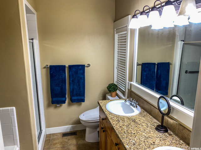 6583 S Lombardy Dr E, Murray, UT 84121 — photo 9
