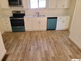 225 N 300 E, Brigham City, UT 84302 — photo 10
