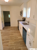 225 N 300 E, Brigham City, UT 84302 — photo 5