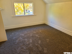 225 N 300 E, Brigham City, UT 84302 — photo 12