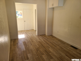 225 N 300 E, Brigham City, UT 84302 — photo 7