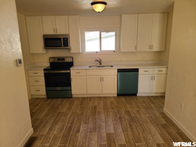 225 N 300 E, Brigham City, UT 84302 — photo 8