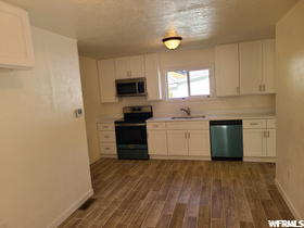 225 N 300 E, Brigham City, UT 84302 — photo 3