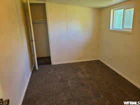 225 N 300 E, Brigham City, UT 84302 — photo 11