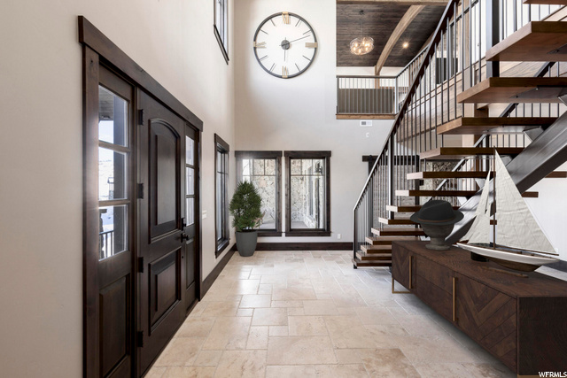9381 N Uinta Cir, Kamas, UT 84036 — photo 4