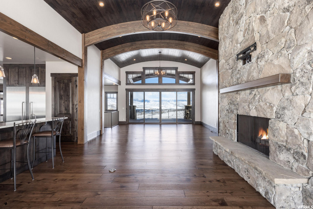 9381 N Uinta Cir, Kamas, UT 84036 — photo 6
