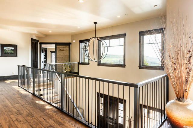 9381 N Uinta Cir, Kamas, UT 84036 — photo 5