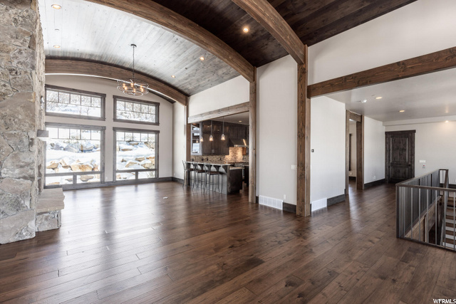 9381 N Uinta Cir, Kamas, UT 84036 — photo 8