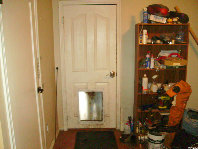 3536 S Porter Ave, Ogden, UT 84403 — photo 11