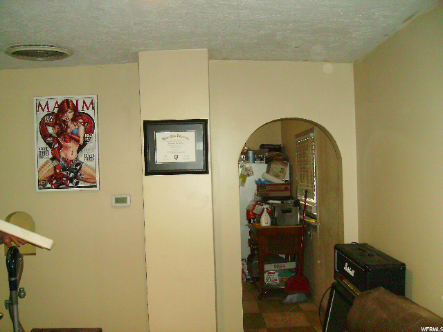 3536 S Porter Ave, Ogden, UT 84403 — photo 6