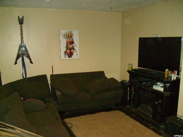 3536 S Porter Ave, Ogden, UT 84403 — photo 5