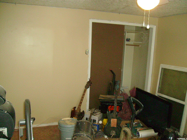 3536 S Porter Ave, Ogden, UT 84403 — photo 12