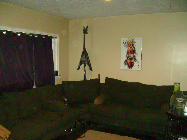 3536 S Porter Ave, Ogden, UT 84403 — photo 4