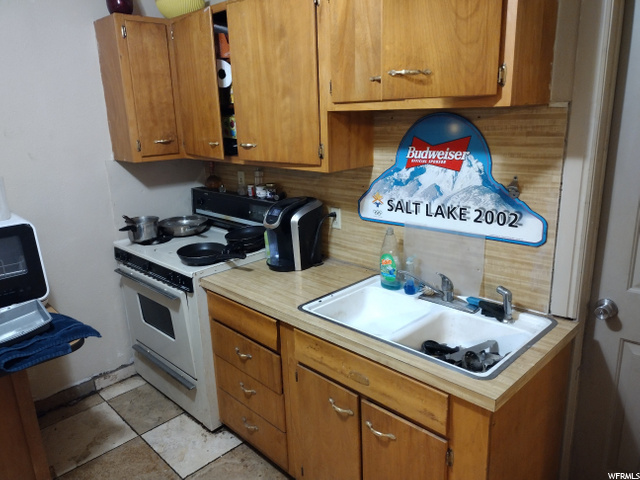 3536 S Porter Ave, Ogden, UT 84403 — photo 8