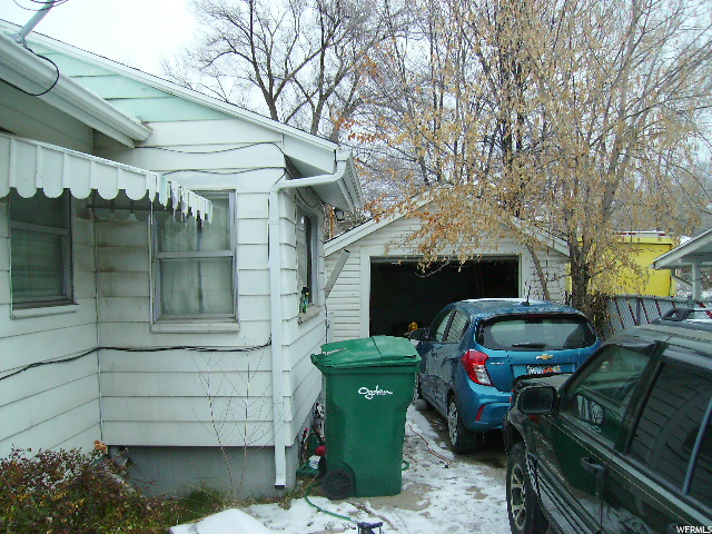 3536 S Porter Ave, Ogden, UT 84403 — photo 3