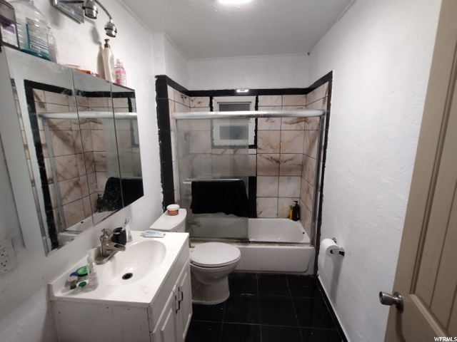 3536 S Porter Ave, Ogden, UT 84403 — photo 9
