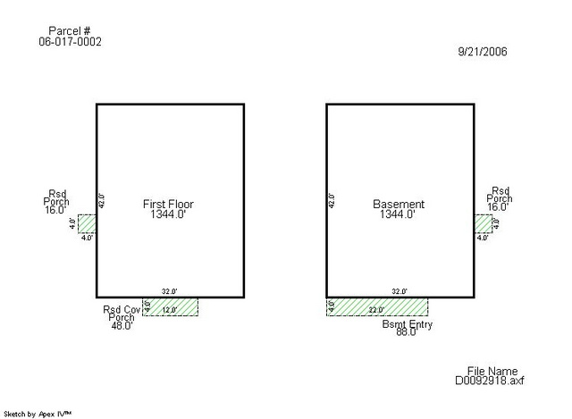 215 N 100 E, Logan, UT 84321 — photo 2