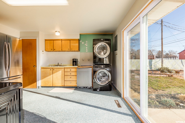 193 W 1075 N, Sunset, UT 84015 — photo 11