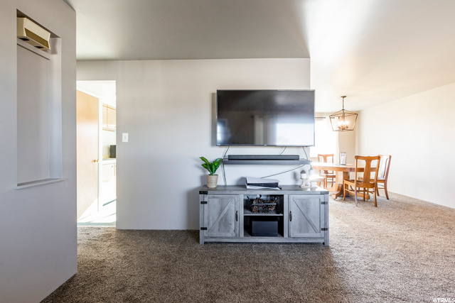 193 W 1075 N, Sunset, UT 84015 — photo 10